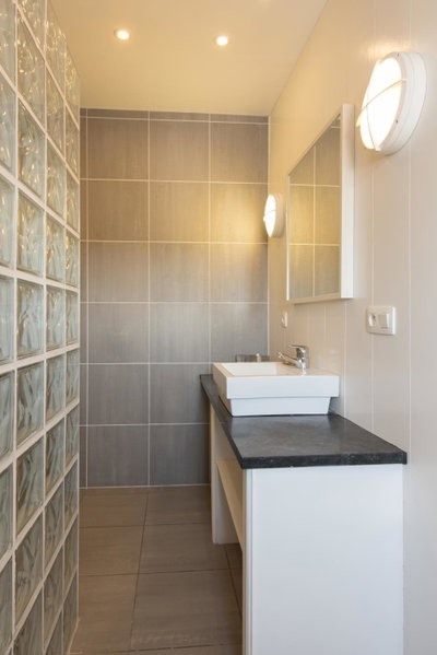 Studio Le Lavandou, De Panne, Belgium