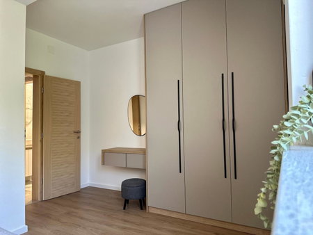 Apartmani 4 Palme, Starigrad-Paklenica, Croatia