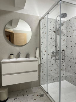 Apartmani 4 Palme, Starigrad-Paklenica, Croatia