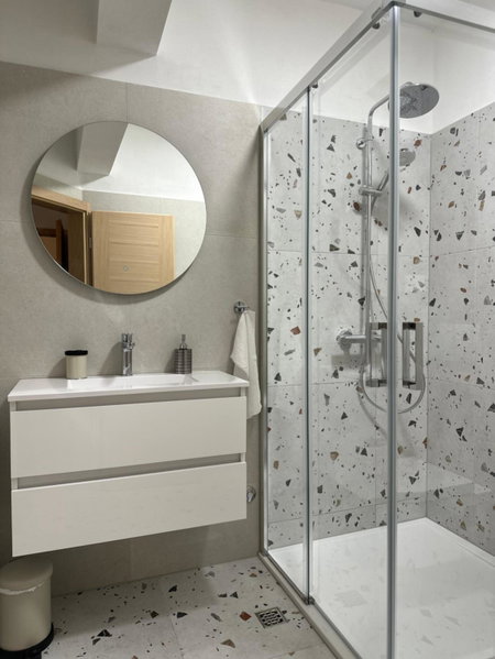 Apartmani 4 Palme, Starigrad-Paklenica, Croatia