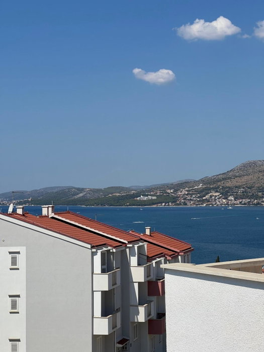 Apartmani Levarda, Trogir, Croatia