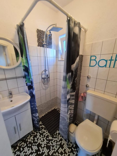 Apartmani Levarda, Trogir, Croatia