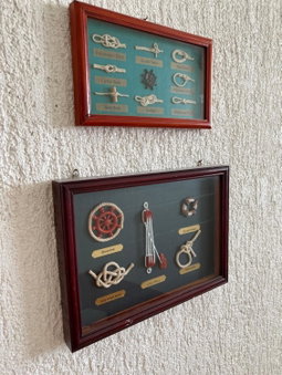 Apartmani Levarda, Trogir, Croatia