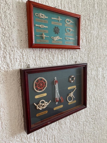 Apartmani Levarda, Trogir, Croatia