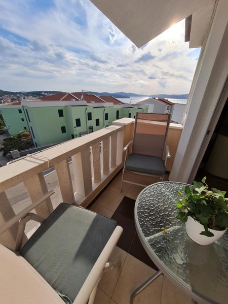 Apartmani Levarda, Trogir, Croatia