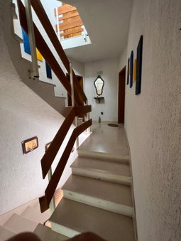 Apartmani Levarda, Trogir, Croatia