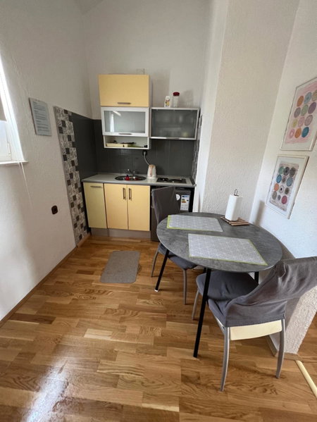 Apartmani Levarda, Trogir, Croatia