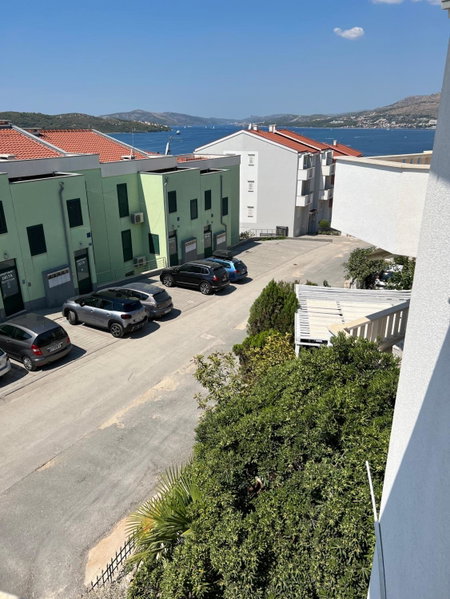 Apartmani Levarda, Trogir, Croatia