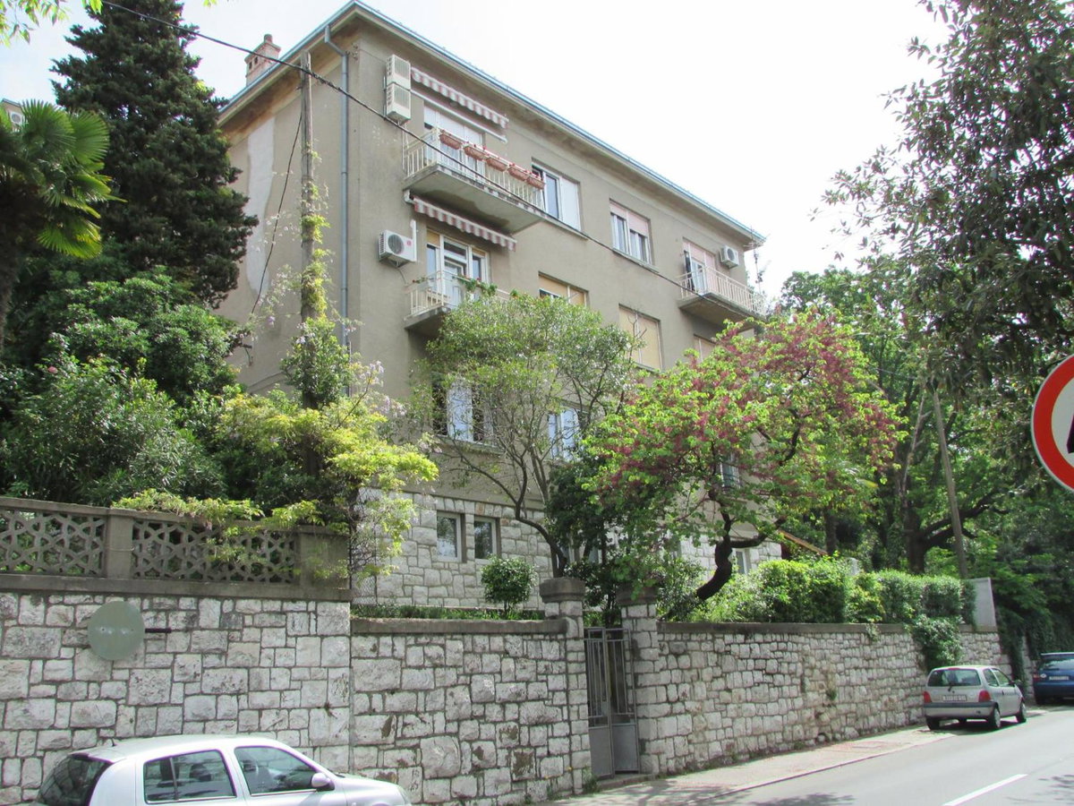 Apartman Prima, Croatia