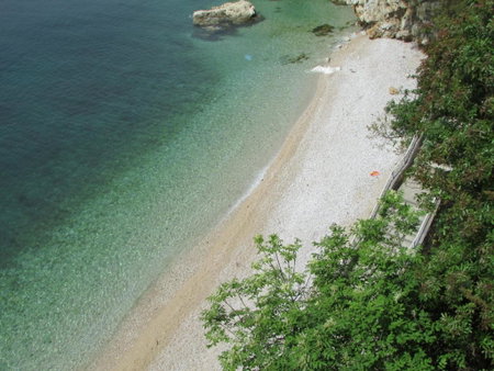 Apartman Prima, Rijeka, Croatia