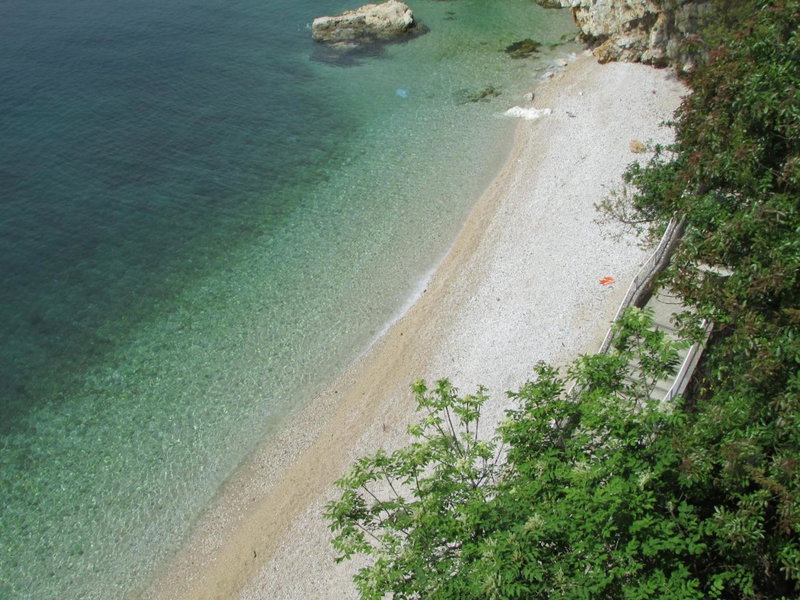 Apartman Prima, Rijeka, Croatia