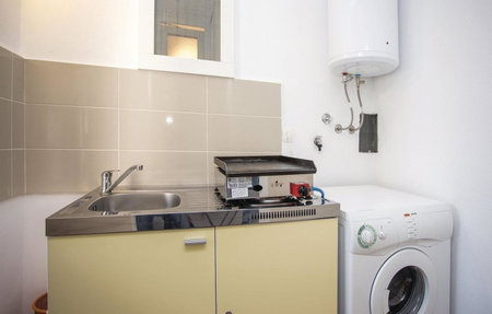 Apartman Prima, Rijeka, Croatia