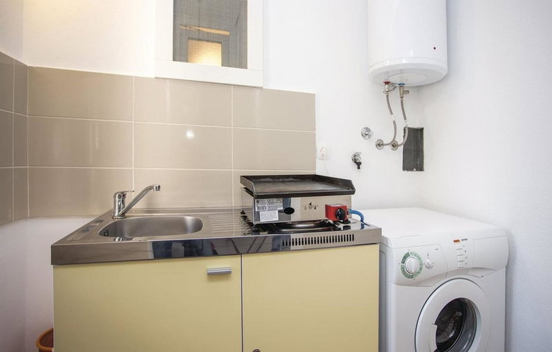 Apartman Prima, Rijeka, Croatia