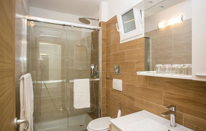 Apartman Prima, Rijeka, Croatia