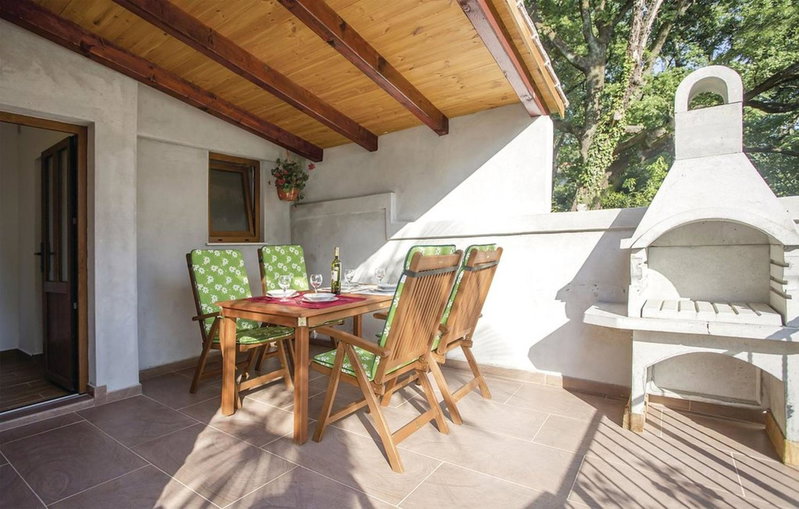 Apartman Prima, Rijeka, Croatia