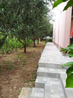 Apartman Laura, Kaštela, Croatia