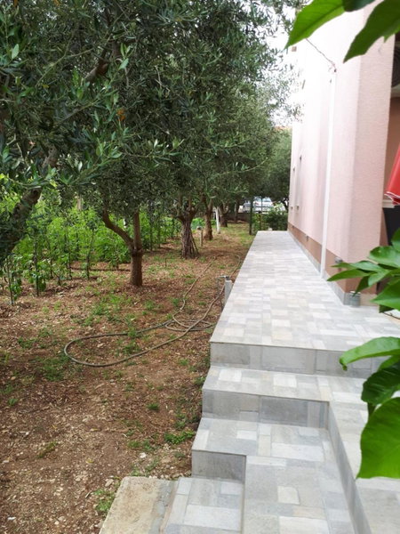 Apartman Laura, Kaštela, Croatia