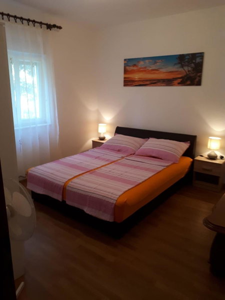 Apartman Laura, Kaštela, Croatia