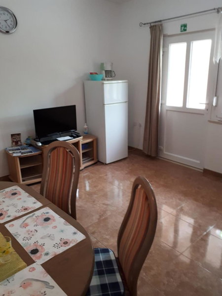 Apartman Laura, Kaštela, Croatia
