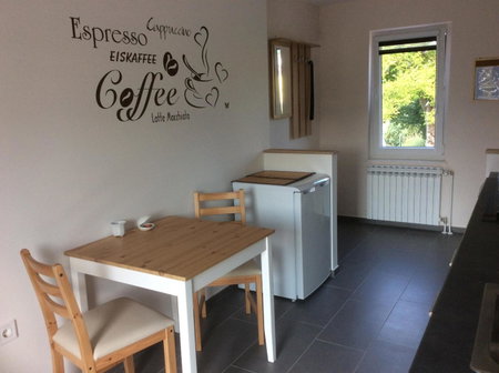 Studio Apartmani BISER 1, 2, 3 Deluxe, Tuheljske Toplice, Croatia
