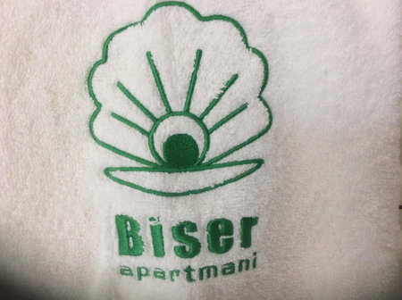 Studio Apartmani BISER 1, 2, 3 Deluxe, Tuheljske Toplice, Croatia