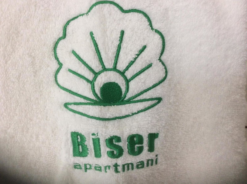 Studio Apartmani BISER 1, 2, 3 Deluxe, Tuheljske Toplice, Croatia