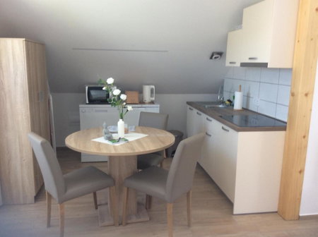 Studio Apartmani BISER 1, 2, 3 Deluxe, Tuheljske Toplice, Croatia