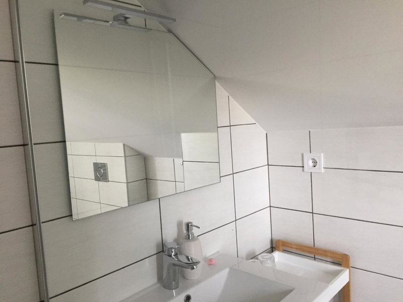 Studio Apartmani BISER 1, 2, 3 Deluxe, Tuheljske Toplice, Croatia