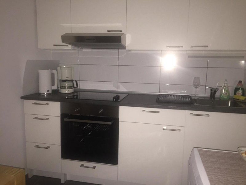 Studio Apartmani BISER 1, 2, 3 Deluxe, Tuheljske Toplice, Croatia