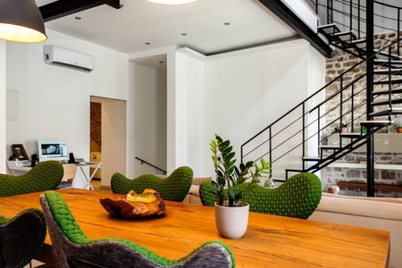 Old Town Luxury House, Split, Croatia