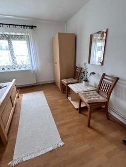 Apartment Milka, Korenica, Croatia