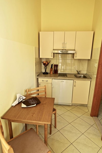 Apartments IDA Sucuraj, Sućuraj, Croatia