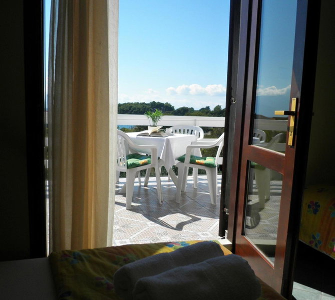 Apartments IDA Sucuraj, Sućuraj, Croatia