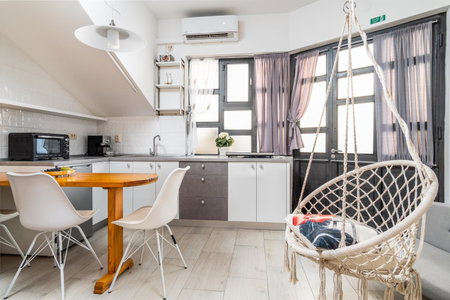 Apartment Tomas, Split, Croatia