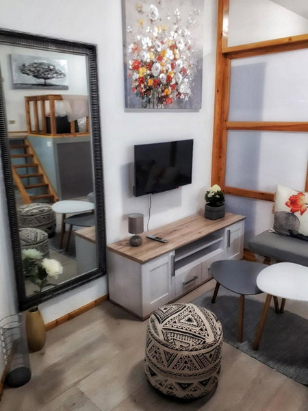 Apartment Tomas, Split, Croatia