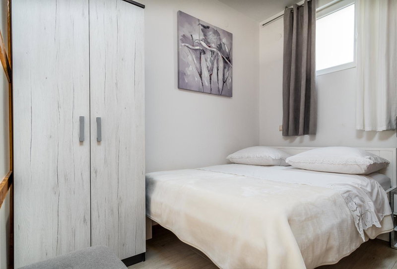 Apartment Tomas, Split, Croatia