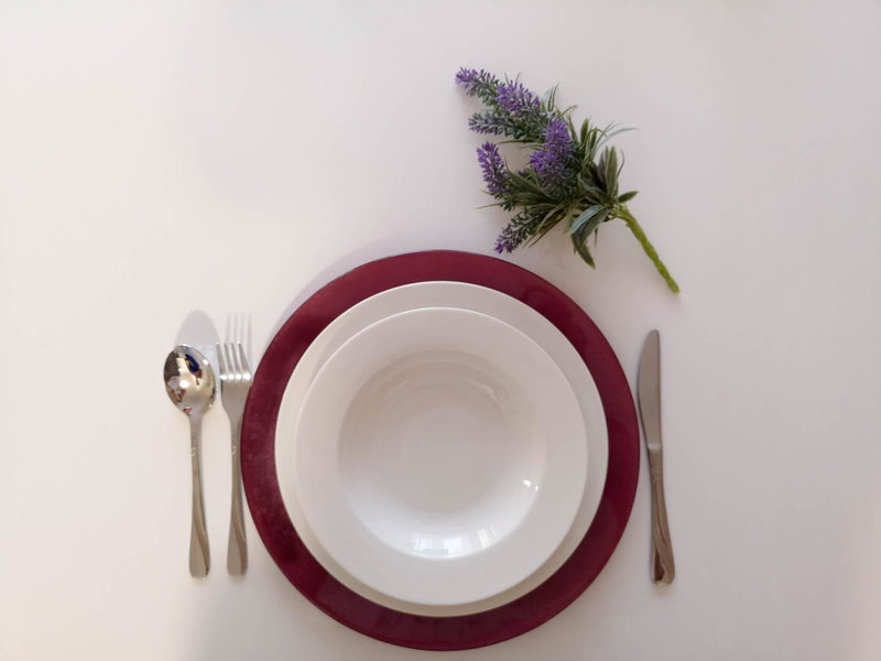 Apartment Mia -V, Zagreb, Croatia