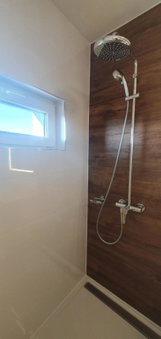 Apartment Mia -V, Zagreb, Croatia