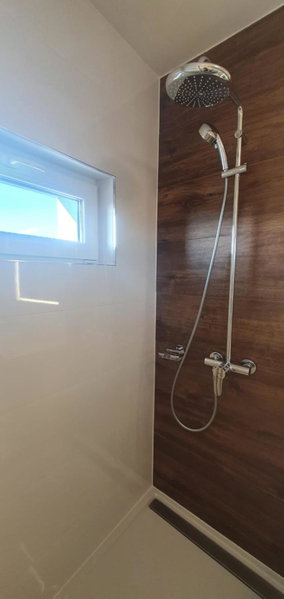 Apartment Mia -V, Zagreb, Croatia