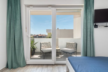 Apartmani Princi Trogir, Trogir, Croatia