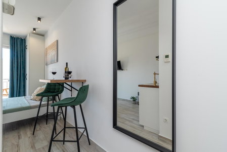 Apartmani Princi Trogir, Trogir, Croatia