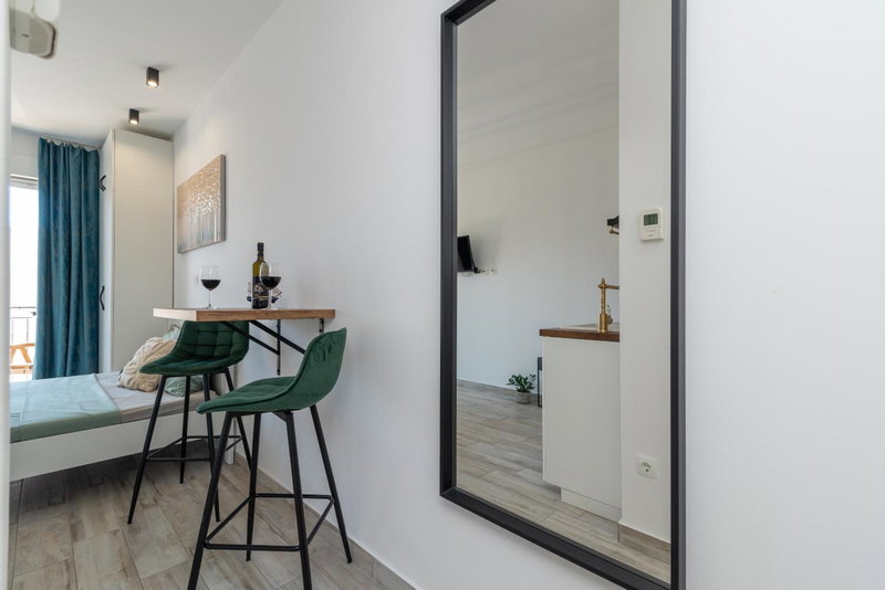 Apartmani Princi Trogir, Trogir, Croatia