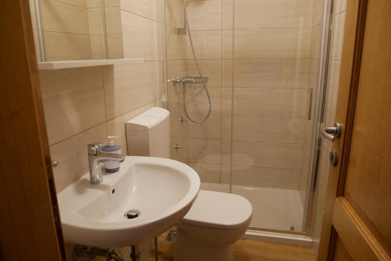 Guest house Jere Old Town, Rogoznica, Croatia