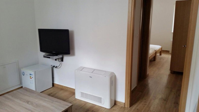 Guest house Jere Old Town, Rogoznica, Croatia