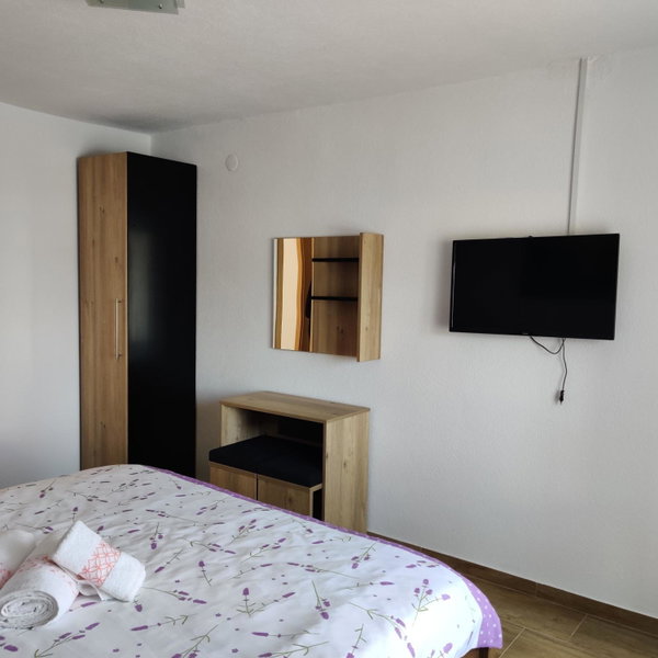 Guest House Šapina, Korenica, Croatia