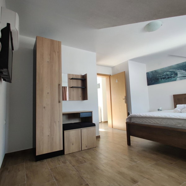 Guest House Šapina, Korenica, Croatia
