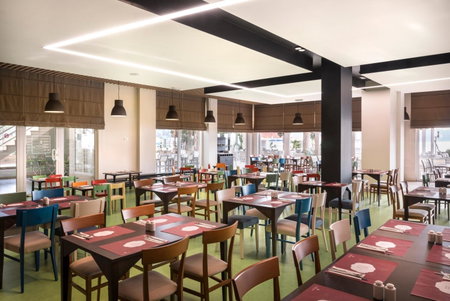 Remisens Hotel Epidaurus-All inclusive, Cavtat, Croatia