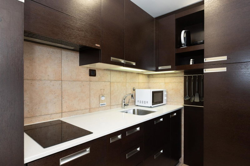 Tennis apartment Dubrovnik, FREE parking, beach, Dubrovnik, Croatia