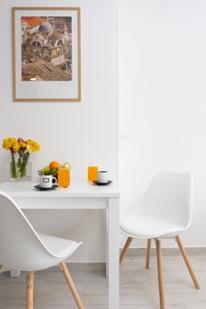 Tennis apartment Dubrovnik, FREE parking, beach, Dubrovnik, Croatia