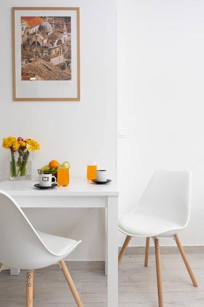 Tennis apartment Dubrovnik, FREE parking, beach, Dubrovnik, Croatia